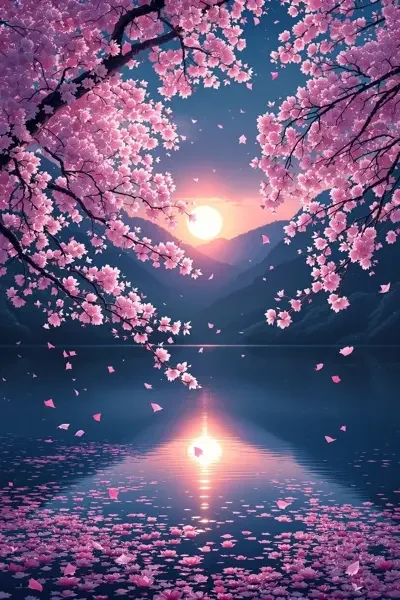 春风沉醉 海报